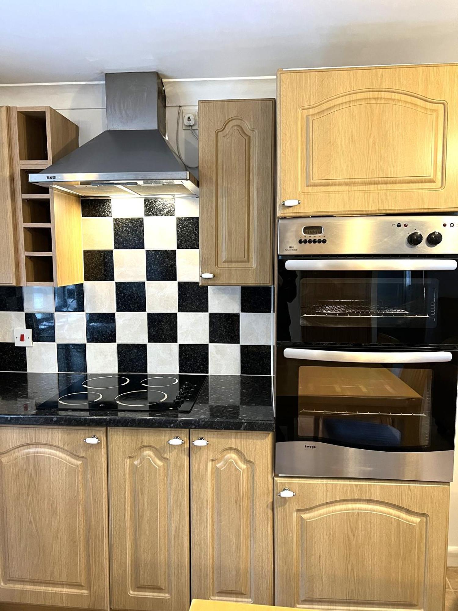 Tregib Mill Cottage Ffair-fâch المظهر الخارجي الصورة